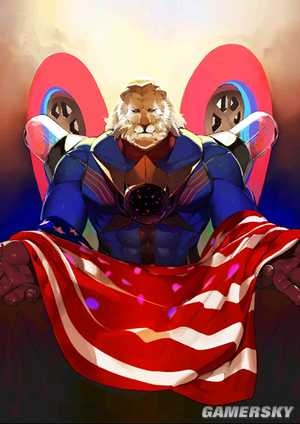 《Fate/Grand Order》全英靈實(shí)用性排名一覽
