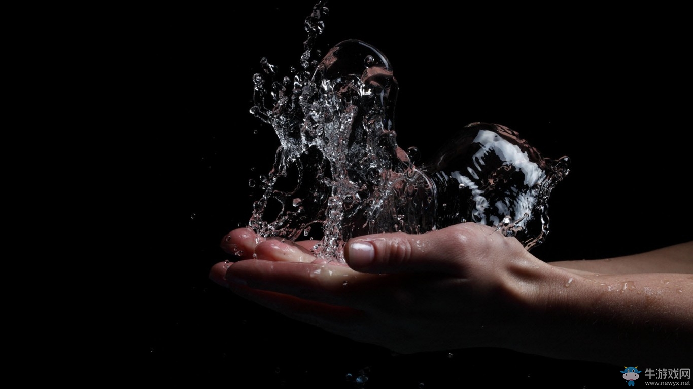 游戲網名大全——好聽的游戲網名伴你游戲人生