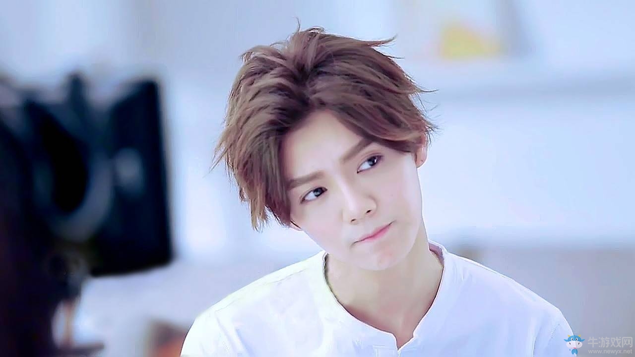 游戲網名大全——好聽的游戲網名伴你游戲人生