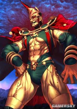 《Fate/Grand Order》全英靈實用性排名一覽