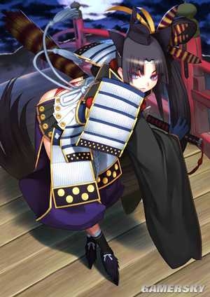 《Fate/Grand Order》全英靈實用性排名一覽