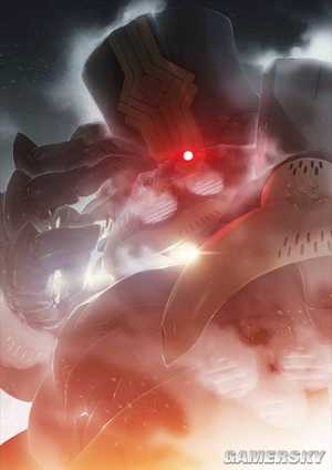 《Fate/Grand Order》全英靈實用性排名一覽
