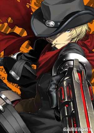 《Fate/Grand Order》全英靈實用性排名一覽