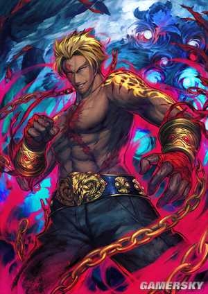 《Fate/Grand Order》全英靈實用性排名一覽