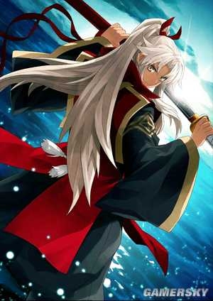 《Fate/Grand Order》全英靈實(shí)用性排名一覽