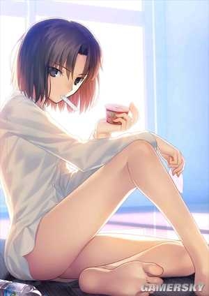 《Fate/Grand Order》全英靈實(shí)用性排名一覽
