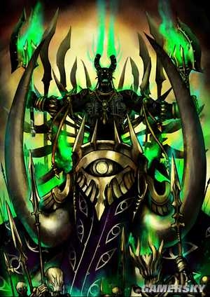 《Fate/Grand Order》全英靈實用性排名一覽