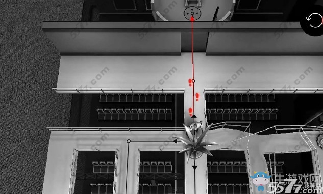 《殺手GO》5-6圖文通關(guān)攻略