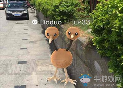 《精靈寶可夢GO》精靈進化與強化對比分析