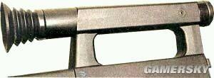《少女前線》G11歷史原型詳細(xì)介紹