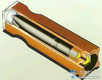 《少女前線》G11歷史原型詳細介紹