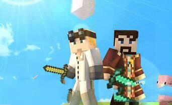 《我的世界》兔腳獲取方式及作用介紹