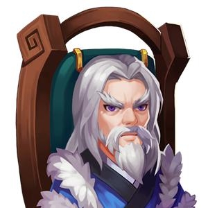 《仙劍奇?zhèn)b傳3D回合》六大門派詳細介紹