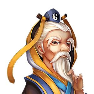 《仙劍奇俠傳3D回合》六大門派詳細介紹