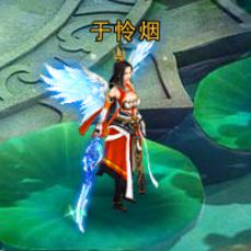 《劍俠風(fēng)云》光武系統(tǒng)玩法介紹