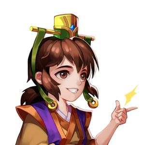 《仙劍奇俠傳3D回合》六大門派詳細介紹