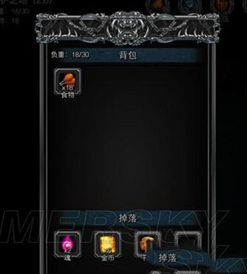 《地下城堡2：黑暗覺醒》金幣獲得方式一覽