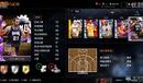 《NBA 2K16》MT模式紫卡迪瓦茨介紹