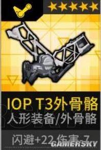 《少女前線》裝備圣建準(zhǔn)備活動介紹
