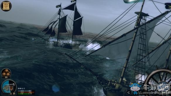 《暴風(fēng)雨》登船戰(zhàn)玩法技巧及資源物品價(jià)格表