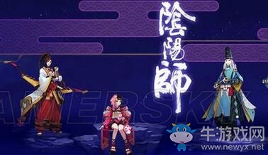 《陰陽師手游》河童怎么樣