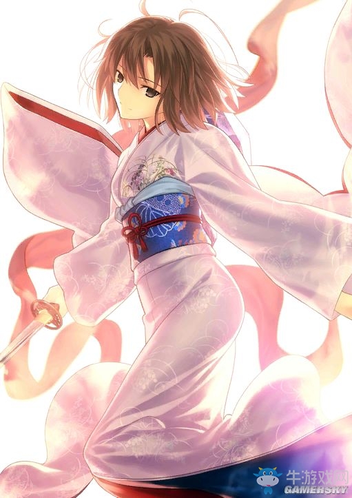 《Fate/Grand Order》英靈突破所需材料一覽