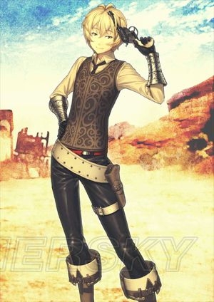 《Fate/Grand Order》低星英靈實用性點評