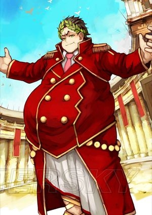 《Fate/Grand Order》低星英靈實(shí)用性點(diǎn)評(píng)