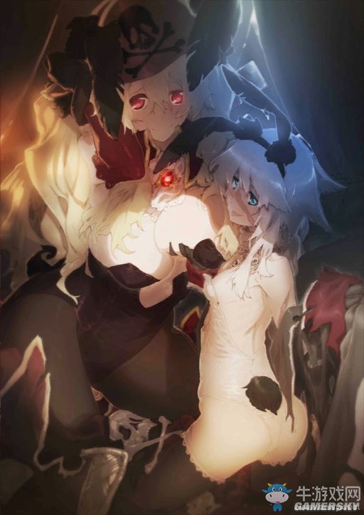 《Fate/Grand Order》英靈突破所需材料一覽