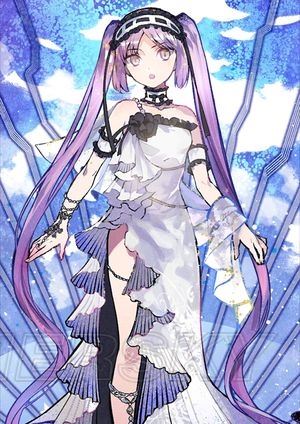 《Fate/Grand Order》低星英靈實用性點評