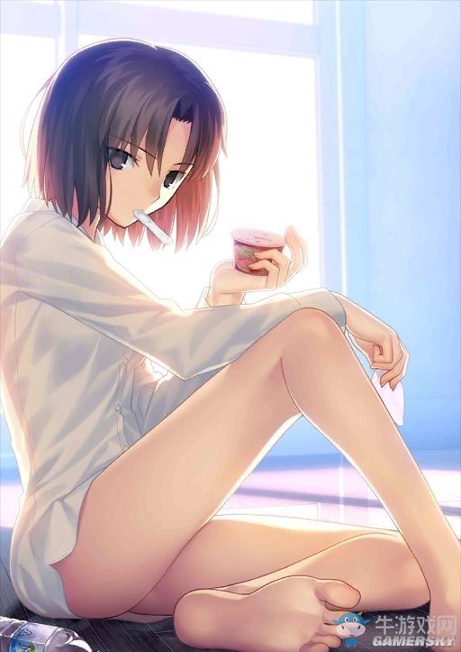 《Fate/Grand Order》英靈突破所需材料一覽
