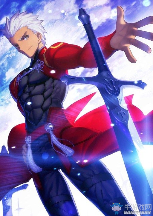 《Fate/Grand Order》英靈突破所需材料一覽