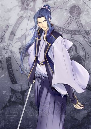 《Fate/Grand Order》低星英靈實(shí)用性點(diǎn)評(píng)