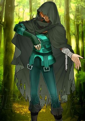 《Fate/Grand Order》低星英靈實用性點評