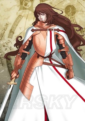 《Fate/Grand Order》低星英靈實(shí)用性點(diǎn)評(píng)