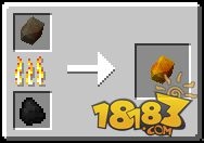 《我的世界》星系Mod黑科技內容全解析