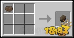 《我的世界》星系Mod黑科技內容全解析