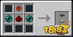 《我的世界》星系Mod黑科技內容全解析