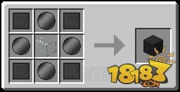 《我的世界》星系Mod黑科技內容全解析