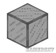 《我的世界》染色玻璃制作攻略