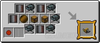 《我的世界》星系Mod黑科技內(nèi)容全解析