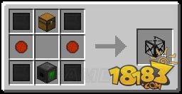 《我的世界》星系Mod黑科技內容全解析