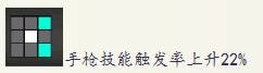 《少女前線》SVD知道培養(yǎng)嗎