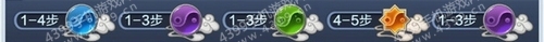《夢(mèng)間集》手游萬(wàn)水千山活動(dòng)玩法介紹