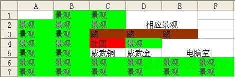《名門口袋學(xué)院2》社團(tuán)100%奪冠攻略