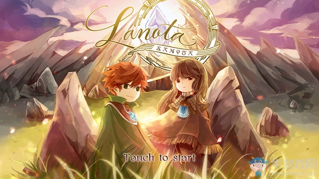 《Lanota》手游玩法介紹