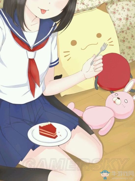《異次元通訊》結(jié)局如何