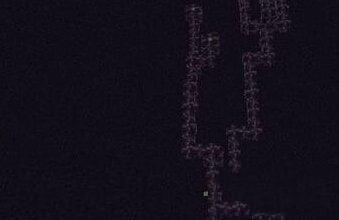 《我的世界》紫影花種植方法介紹