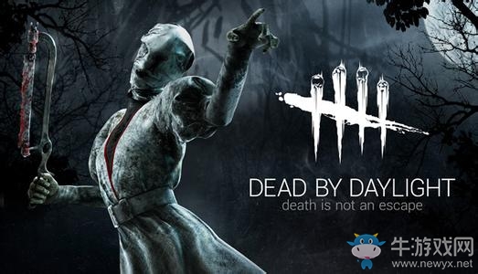 《黎明殺機》屠夫技能選擇推薦