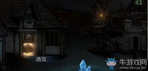 《地下城堡2：黑暗覺醒》囚徒之塔通關(guān)技巧介紹